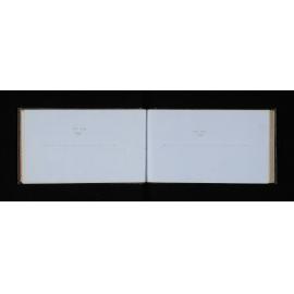 OT_0167_012