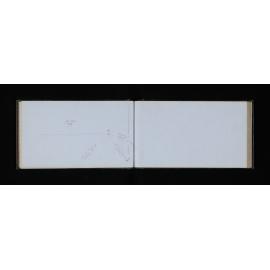 OT_0167_014
