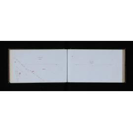 OT_0167_015