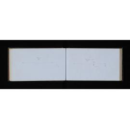 OT_0167_016