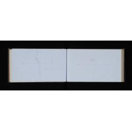 OT_0167_017