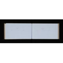 OT_0167_018
