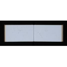 OT_0167_019