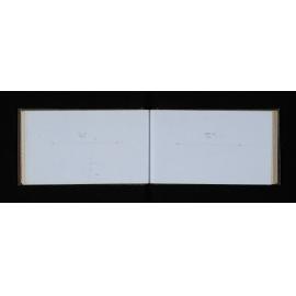 OT_0167_020