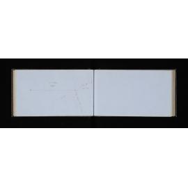 OT_0167_022