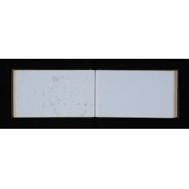 OT_0167_023