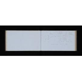 OT_0167_024