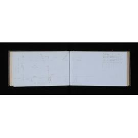 OT_0167_025