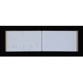 OT_0167_026