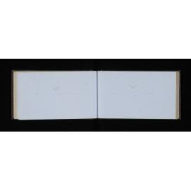 OT_0167_028