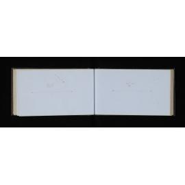 OT_0167_029