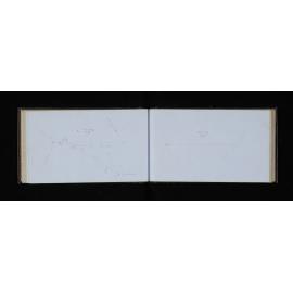 OT_0167_032