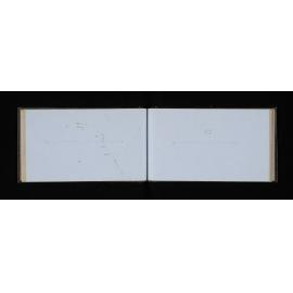OT_0167_033