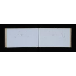 OT_0167_035