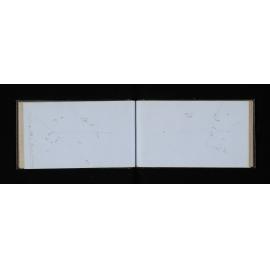 OT_0167_036