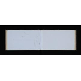 OT_0167_037