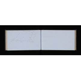 OT_0167_038