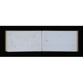 OT_0167_040