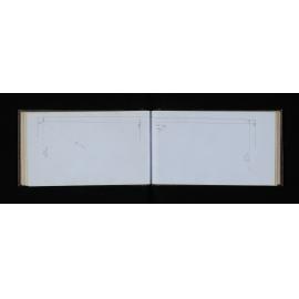 OT_0167_041
