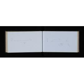 OT_0167_047