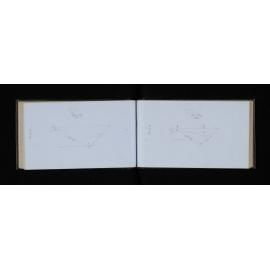 OT_0167_050
