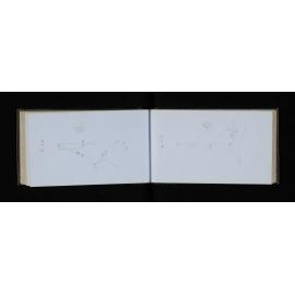 OT_0167_052