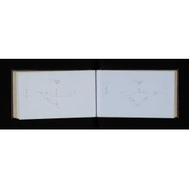 OT_0167_053