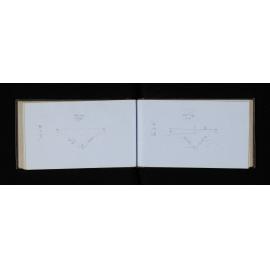OT_0167_054