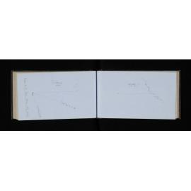 OT_0167_056