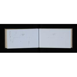 OT_0167_057