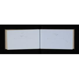 OT_0167_058