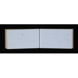 OT_0167_059