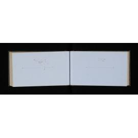 OT_0167_060