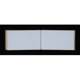 OT_0167_063