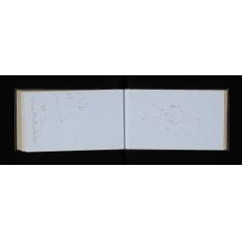 OT_0167_064