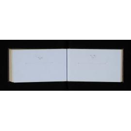 OT_0167_065