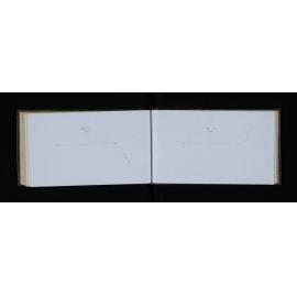 OT_0167_066