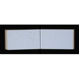 OT_0167_067