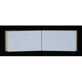 OT_0167_068