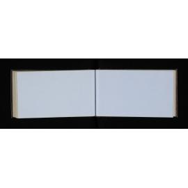 OT_0167_069