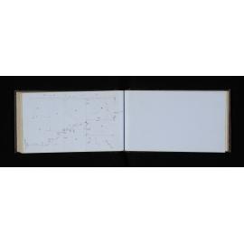 OT_0167_070