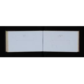 OT_0167_073