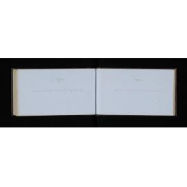 OT_0167_074