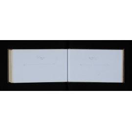 OT_0167_075