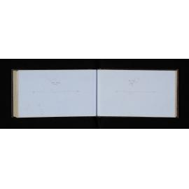 OT_0167_076