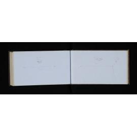 OT_0167_077