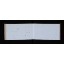 OT_0167_078