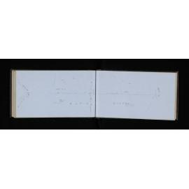OT_0167_079