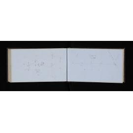 OT_0167_081