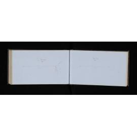 OT_0167_083